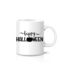 Happy Halloween – Mug Happy Halloween – Mug