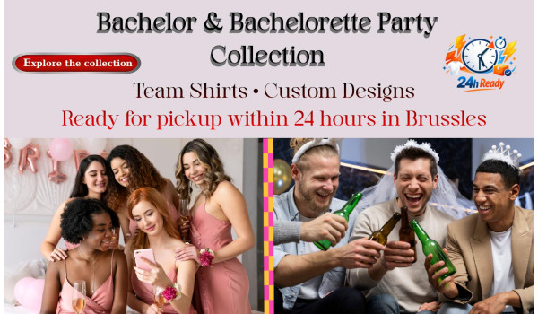 Bachelor