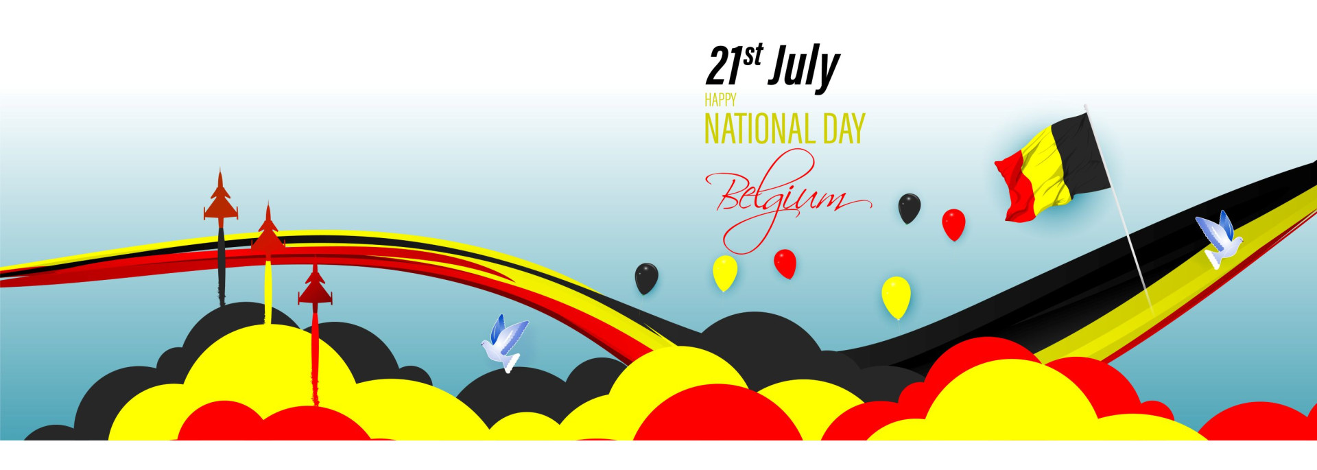 National Day