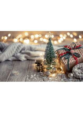 Christmas Gifts & Holiday Collection
