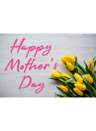 Mother