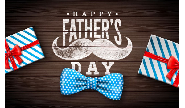 Father