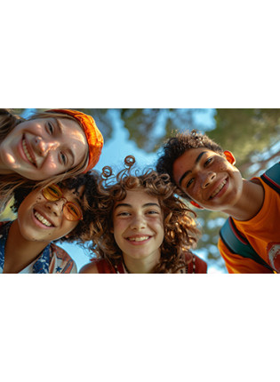 Students