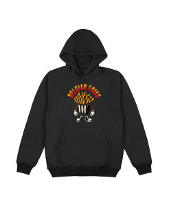 Belgian Fries Hoodie