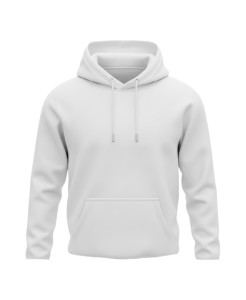 Unisex Hoodie – Custom Design