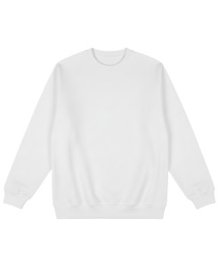 Unisex Sweatshirt – Custom Design