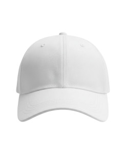 Baseball Cap – Custom Design