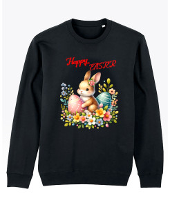 Happy Easter Sweatshirt