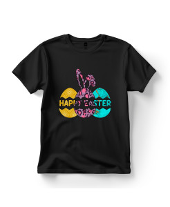 Happy Easter 2 T‑shirt