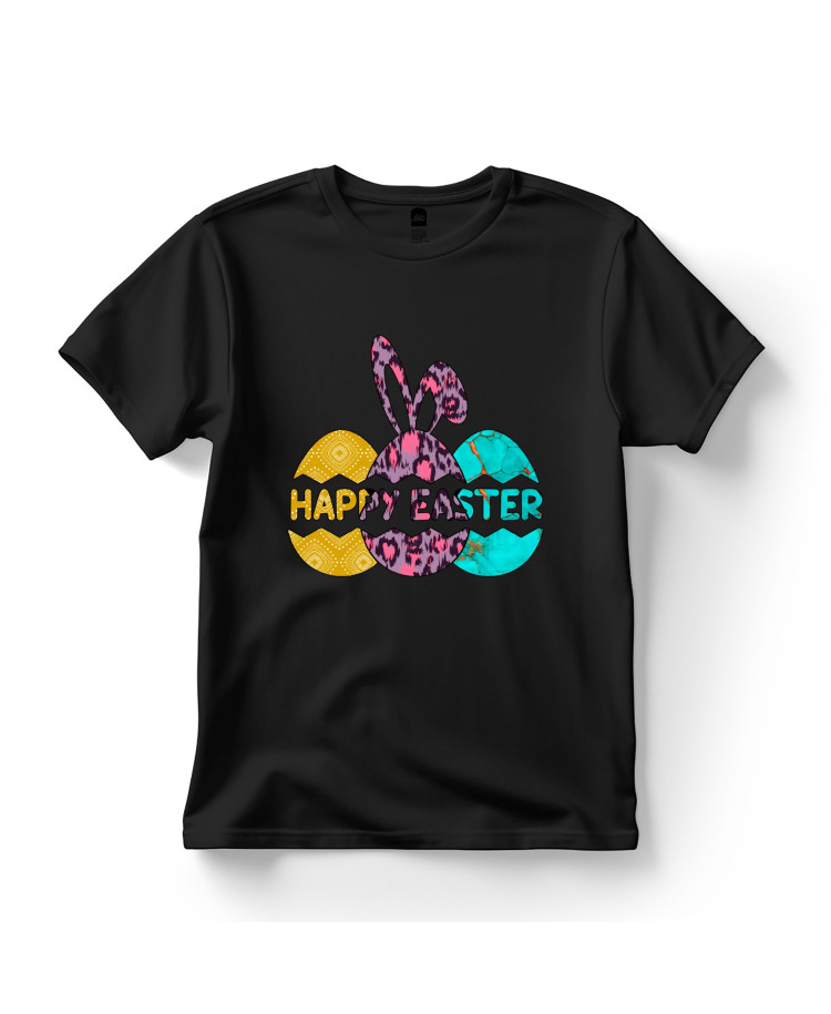 Happy Easter 2 T‑shirt