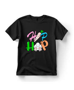 Hip Hop2 T‑shirt