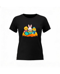 Easter T‑shirt 
