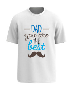 You’re the Best T‑Shirt