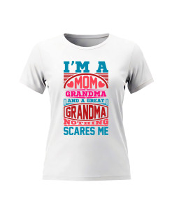 Great Grandma T‑shirt