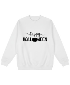 Happy Halloween – Sweatshirt