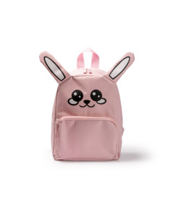 Kindergarten Backpack – with character selection