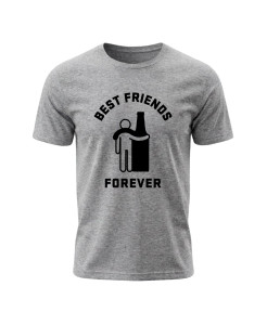 Best Friends Forever T‑shirt Best Friends Forever T‑shirt