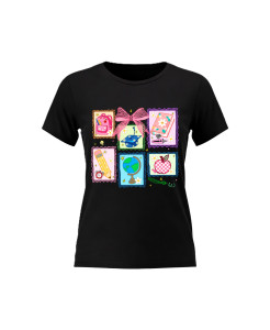 Teacher Icons – Teacher T‑shirt Teacher Icons – Teacher T‑shirt