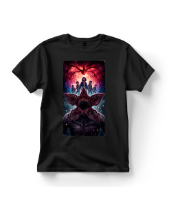 Demogorgon T‑shirt