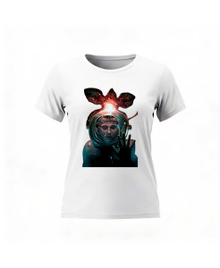 Mind Dive T‑shirt