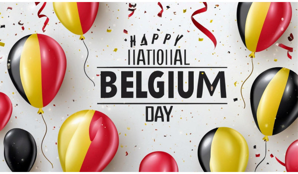 National Day