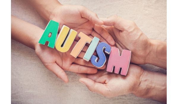 Autism