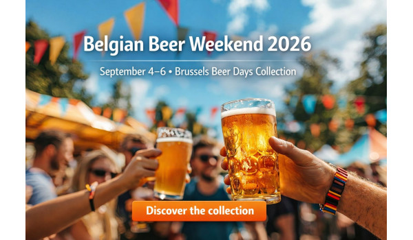 Beer