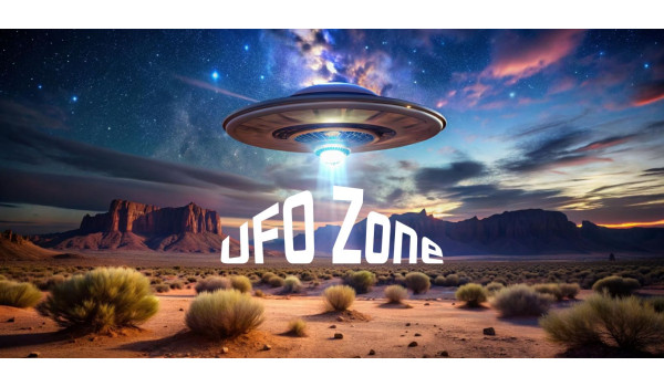UFO