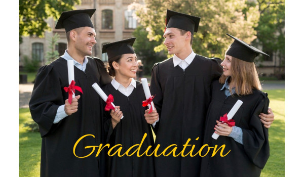 Graduation